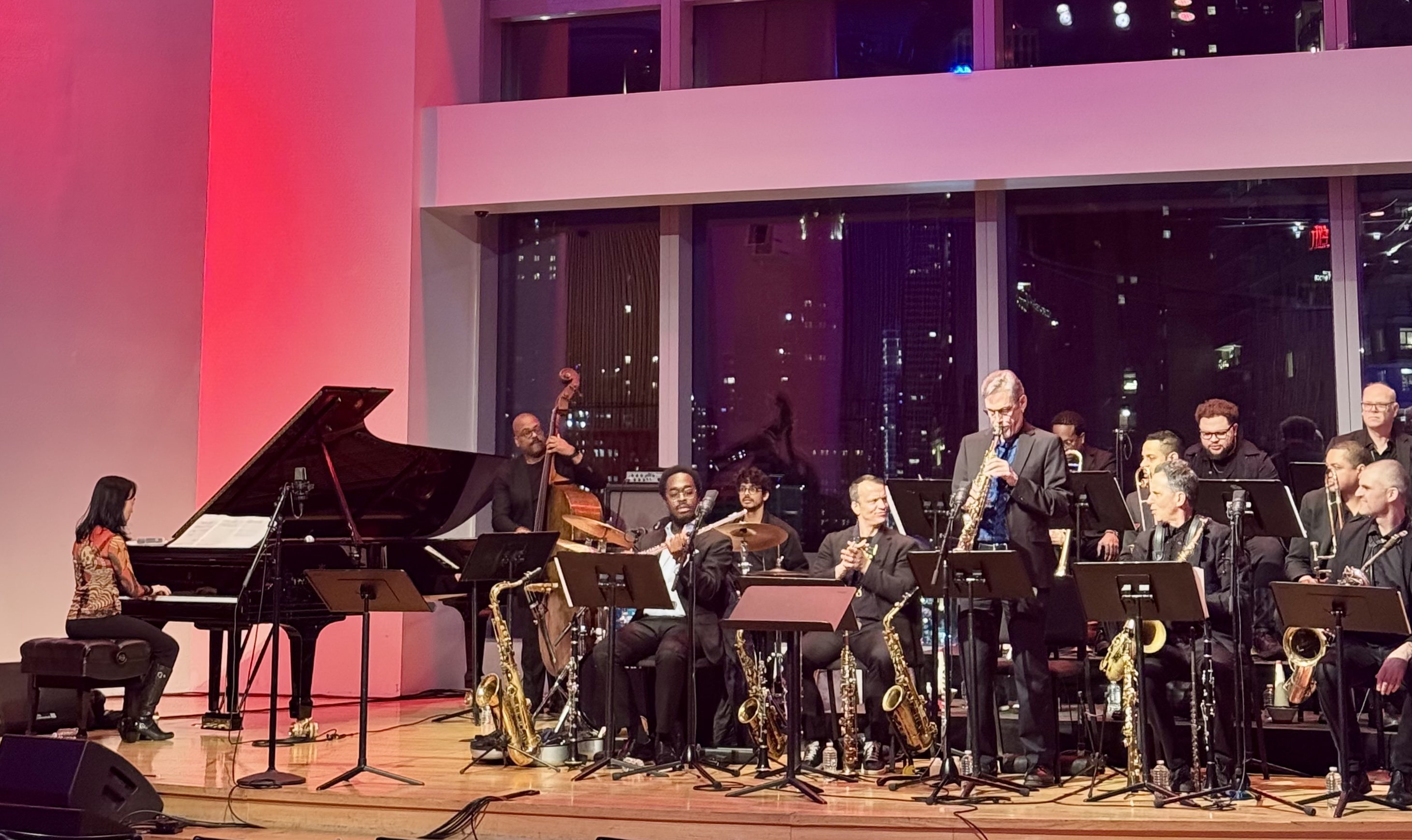 C5219C95 1A07 4C13 A90E 865285051C8F 2